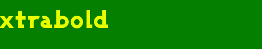 AshbyExtraBold.ttf