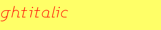AshbyLightItalic.ttf