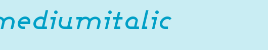 AshbyMediumItalic.ttf