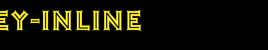 Ashley-Inline.Ttf