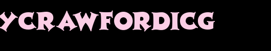AshleyCrawfordICG.ttf