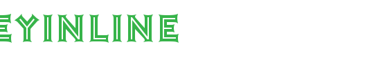 AshleyInline.Ttf