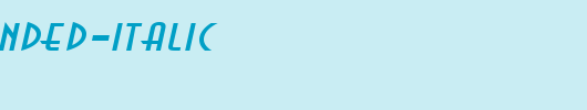 Asia-Extended-Italic.ttf