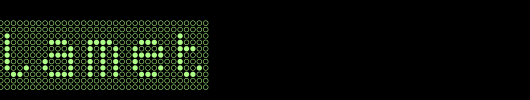 Astalamet