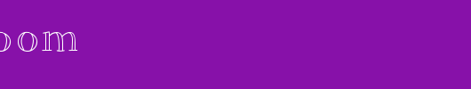 AsterBloom
