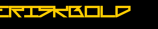AsteriskBold