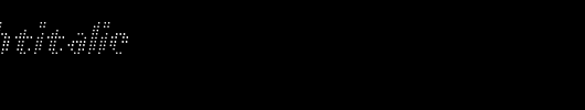 AsterixLightItalic.ttf