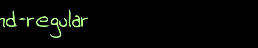 AstersHand-Regular.ttf