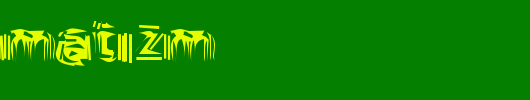 AstigamaTizm.TTF