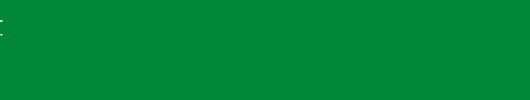 Astoria-Titling-Nf.ttf