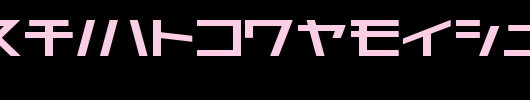 AstraKfsb07MediumT.TTF