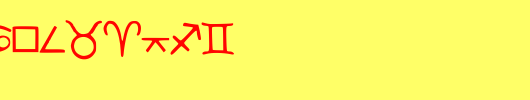AstroDotBasic.ttf