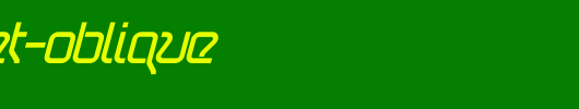 AstroLight-Oblique.ttf