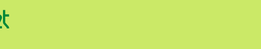 AstroLight.ttf