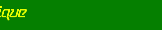 AstroOblique.ttf