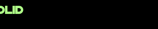 AstroSolid.ttf
