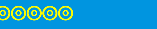Astrolog.Ttf