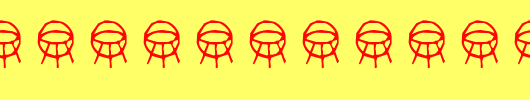 Astrologische-Symbole.ttf