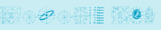 Astrology-tfb.ttf
