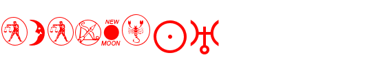 AstrologyP03.otf
