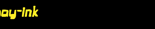 Astron-Boy-Ink.ttf