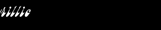 Astron-Cyrillic.TTF