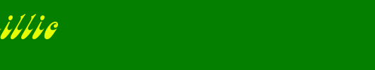 AstronCyrillic.TTF