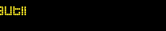 AstronautII.TTF