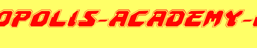 Astropolis-Academy-Italic.ttf