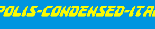 Astropolis-Condensed-Italic.ttf