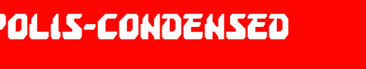 Astropolis-Condensed.ttf