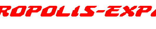 Astropolis-Expanded-Italic.ttf