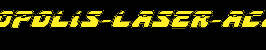 Astropolis-Laser-Academy-Italic.ttf