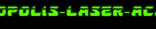 Astropolis-Laser-Academy.ttf
