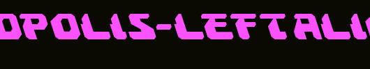 Astropolis-Leftalic.ttf