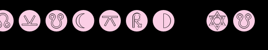 AstrotypeN-LT-Std-DotOutline.otf