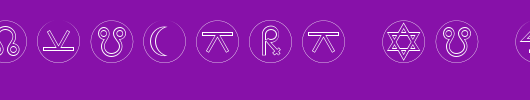 AstrotypeP-LT-Std-DotOutline.otf