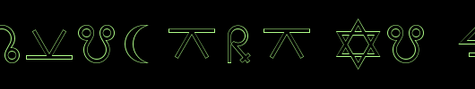 AstrotypeP-LT-Std-Outline.otf