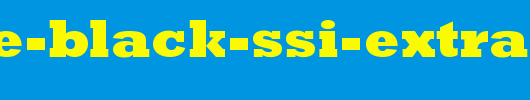Astute-Black-SSi-Extra-Bold.ttf