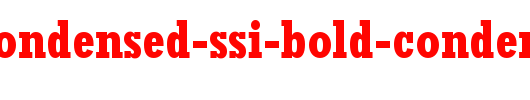 Astute-Condensed-SSi-Bold-Condensed.ttf