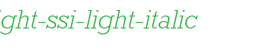 Astute-Light-SSi-Light-Italic.ttf