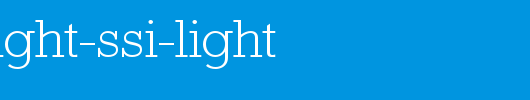 Astute-Light-SSi-Light.ttf