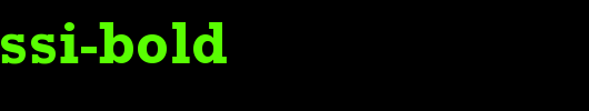Astute-SSi-Bold.ttf