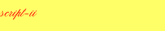 At-Flemish-Script-II.ttf