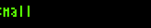 Atari-Small.ttf