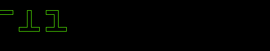 Atari1.ttf