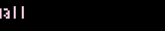 AtariSmall.ttf