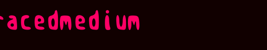 AtariTracedMedium.ttf