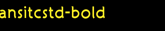 AtelierSansITCStd-Bold.otf