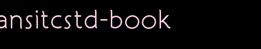 AtelierSansITCStd-Book.otf